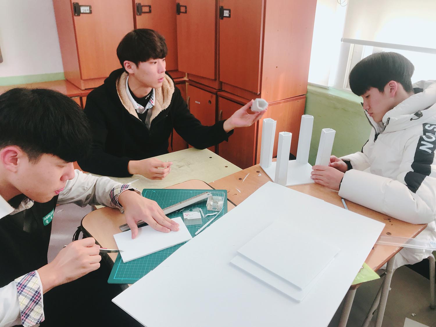 KakaoTalk_20181221_153050412_03.jpg