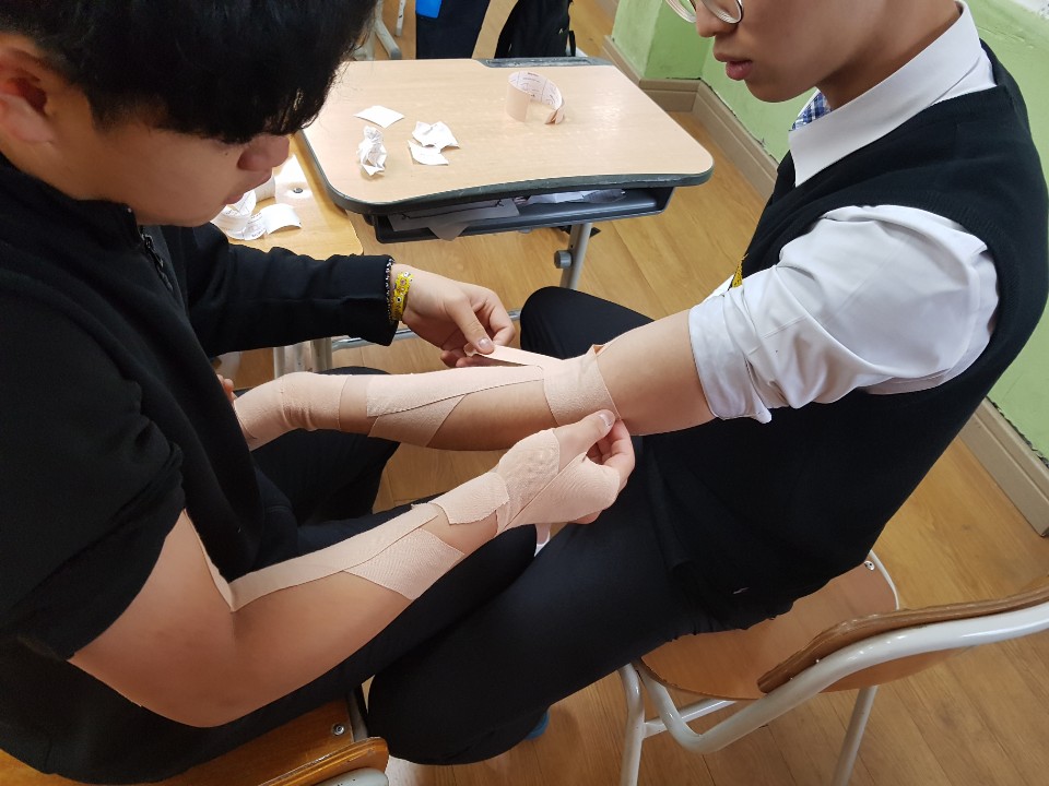 KakaoTalk_20181221_154405728_07.jpg