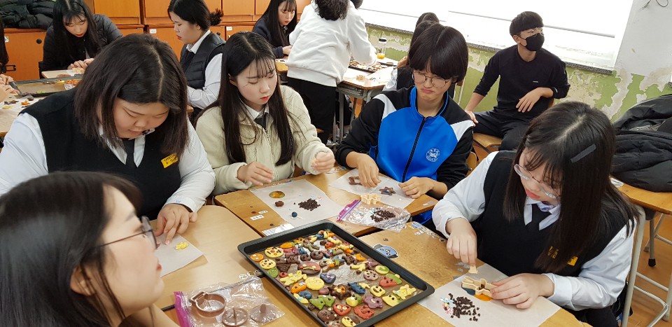 KakaoTalk_20181221_154520716_10.jpg