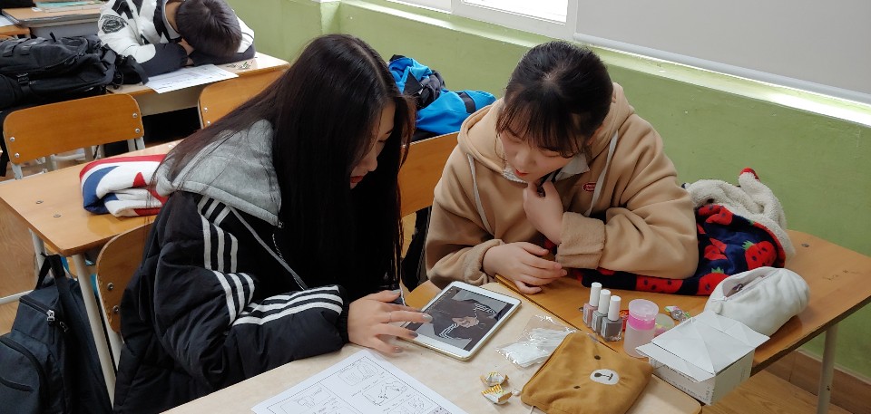 KakaoTalk_20181221_155303044_09.jpg