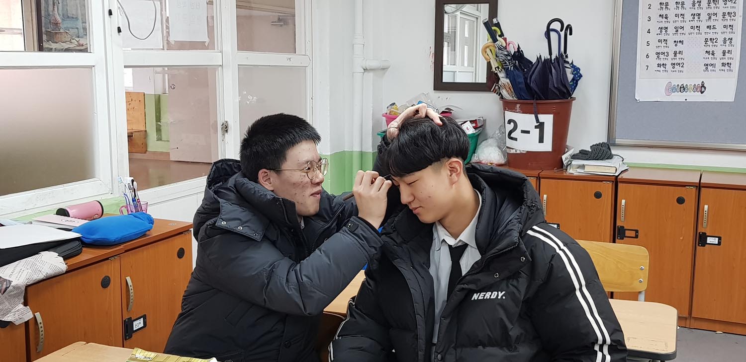 KakaoTalk_20181221_160935915_01.jpg
