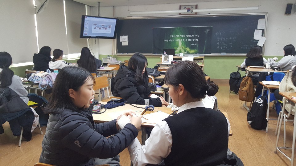KakaoTalk_20181224_095112182.jpg