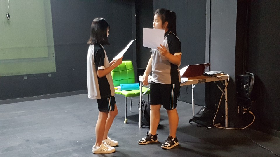 KakaoTalk_20190702_130503287_12.jpg