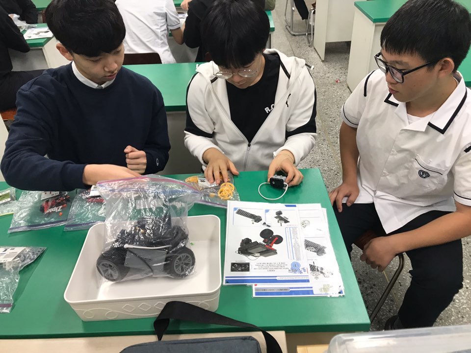 KakaoTalk_20190918_143153570_18.jpg