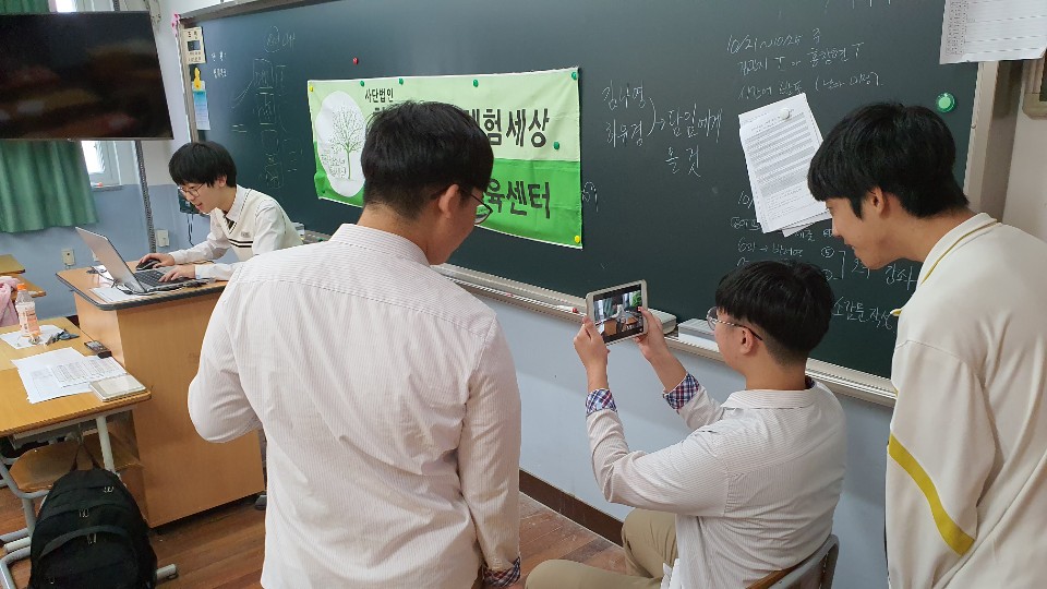 KakaoTalk_20191015_155557515_05.jpg