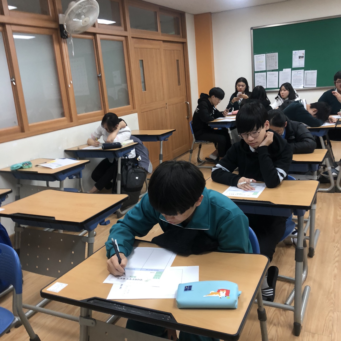 KakaoTalk_20191115_153746719_14.jpg