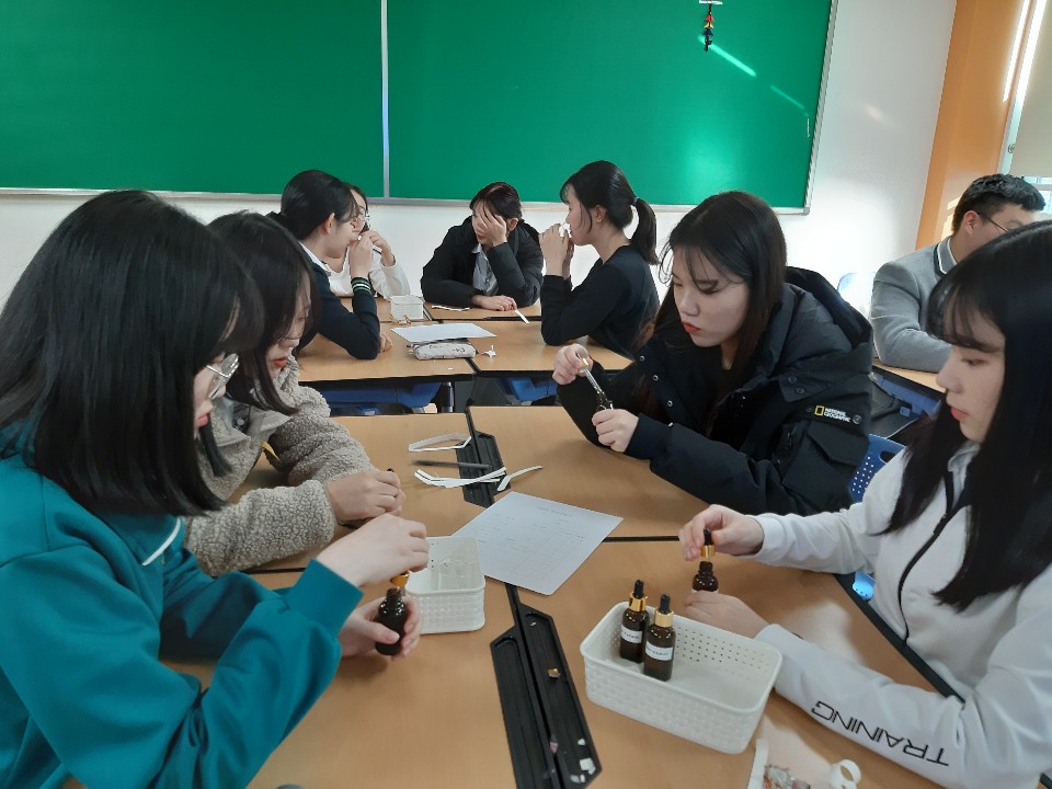 KakaoTalk_20191115_154430749_08.jpg