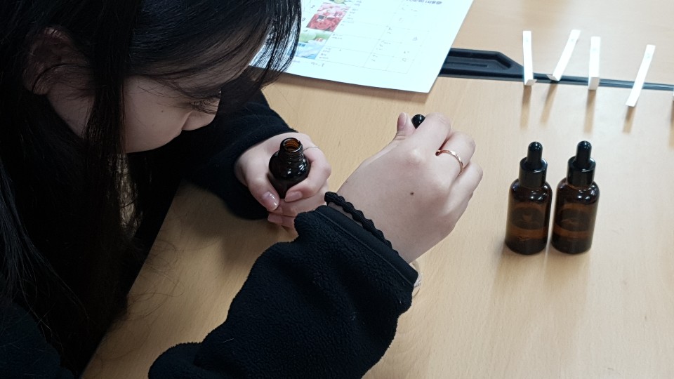 KakaoTalk_20191115_155438228_03.jpg
