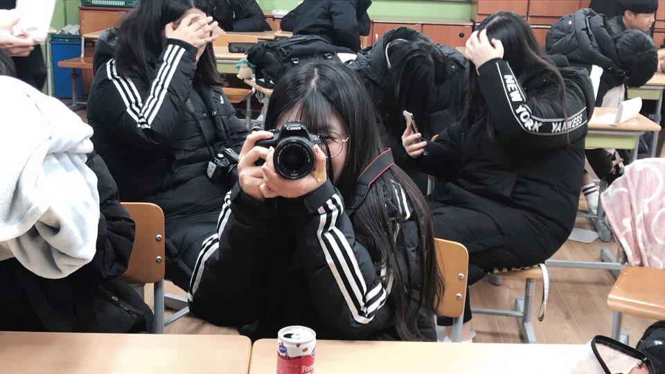 KakaoTalk_20191216_155634416.jpg