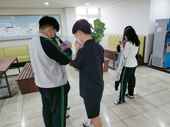 KakaoTalk_20220509_142520480.jpg