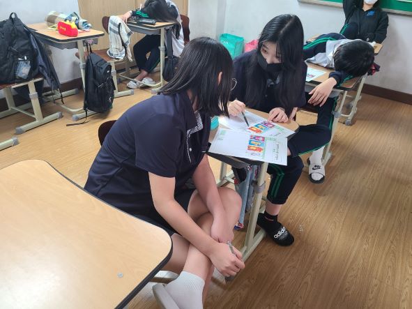 KakaoTalk_20220509_145526425_02.jpg