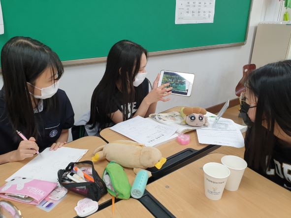 KakaoTalk_20220509_153256275_09.jpg
