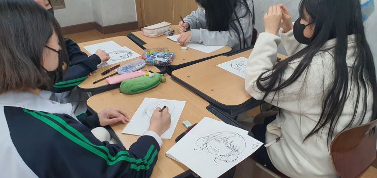 KakaoTalk_20220509_153340919_02.jpg
