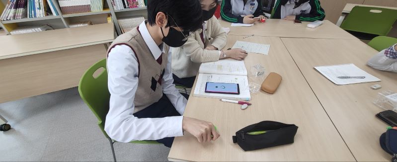 KakaoTalk_20220509_153421206_07.jpg