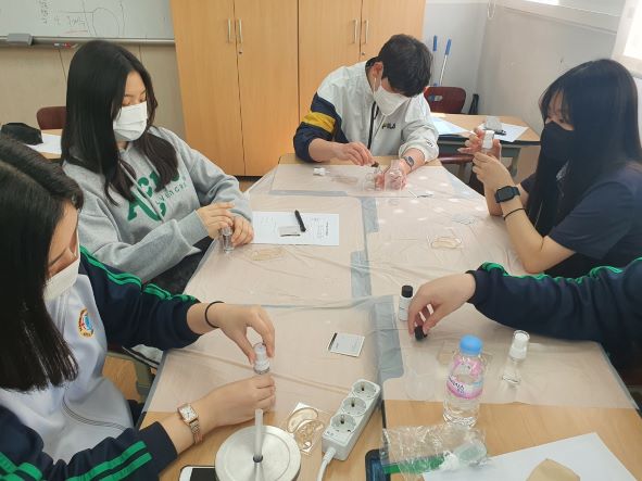 KakaoTalk_20220509_153757222_09.jpg